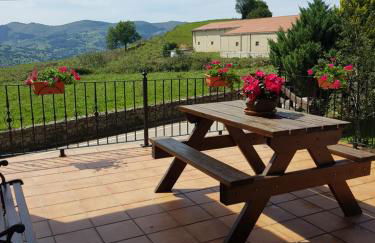 Casa Rural Juntana - Foto 21