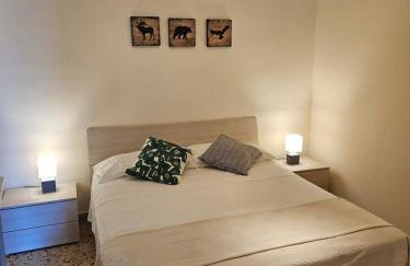 Casa Caprera Messina - Foto 21