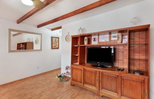 Villa Florymar - Foto 14