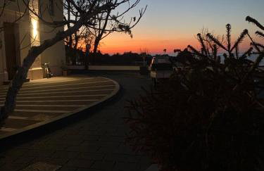 Casa Civetta - Foto 6