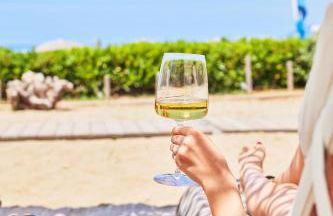 Ancora Resort - Photo 15