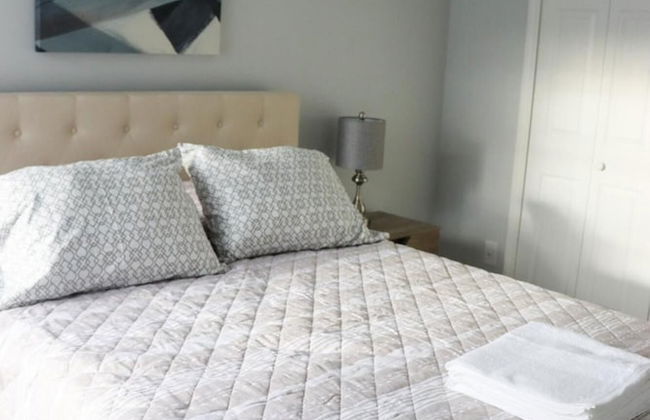 Grand Executive 3BD Condo Apartment Near Disney Parks 4 - Foto 15