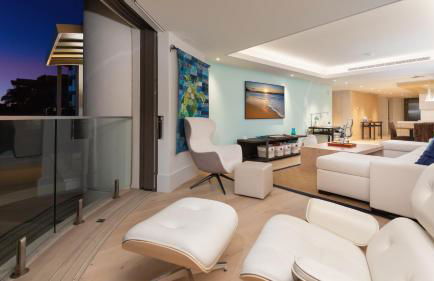 ❤PiH❤ Hapuna Beachfront Bliss Beachfront Steps From Ocean B29 - Foto 16