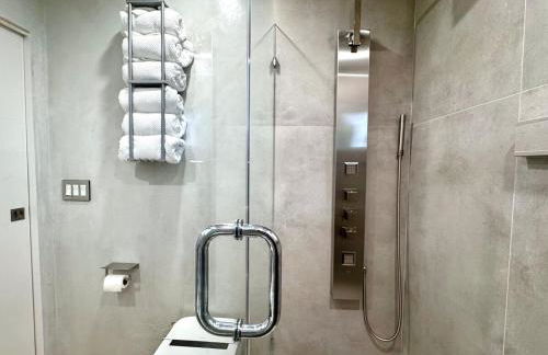 Titus Retreat - Foto 34