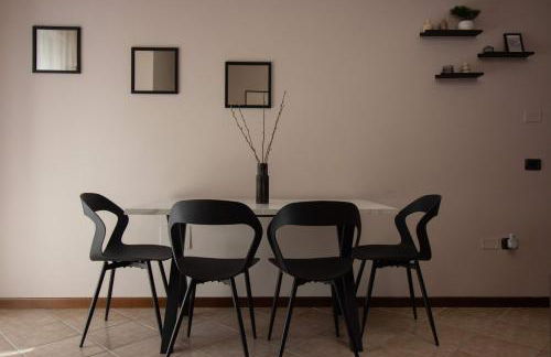 My Fiorella Apartment - Foto 12