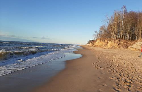 Apartamenty Majka - Foto 48