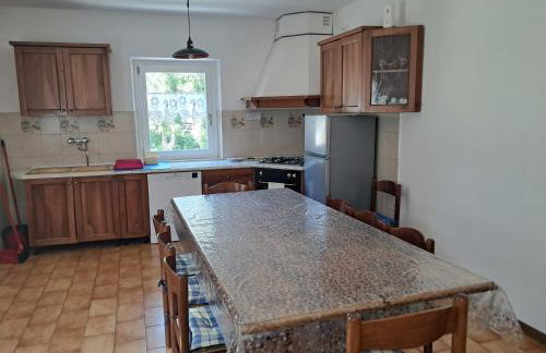 Appartamenti Bice Abetone - Foto 43