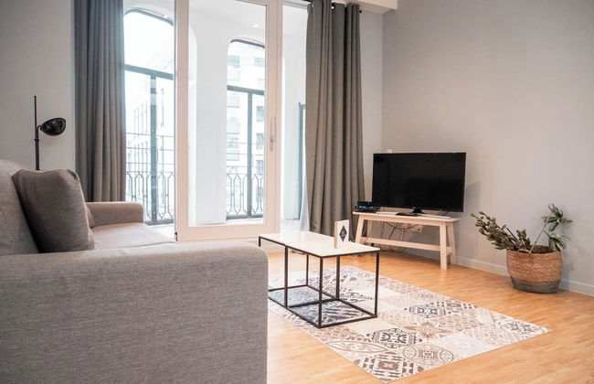 Smartflats Design - Old Town - Foto 20