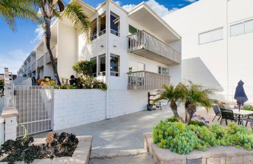 Bayfront Oasis Close to Boardwalk and Water - Foto 32