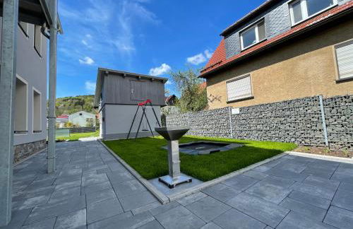 Quartier 22 - Foto 38