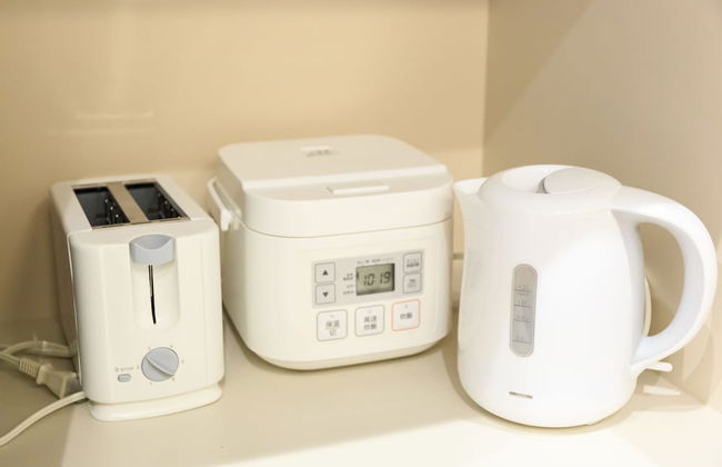 Kanazawa no yado Ikedaya - Foto 11