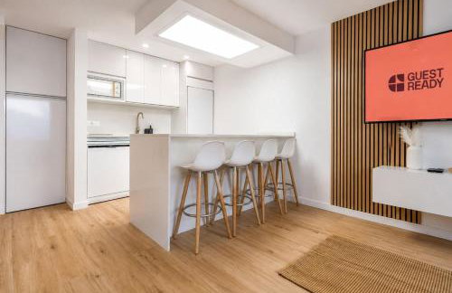 GuestReady - Bunker Luxury with Ocean View - Photo 12