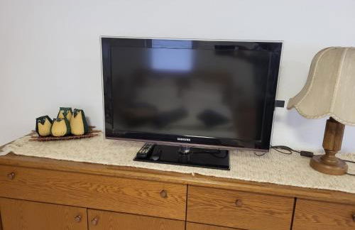 Eulennest Nassau - Photo 6