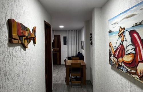 Meu Loft Barra Nova 4 - Foto 7