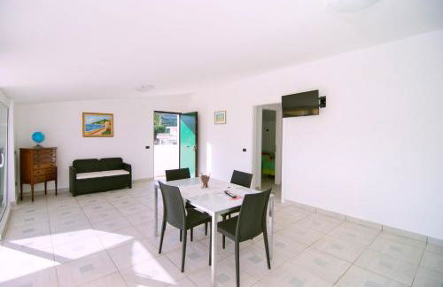 Brezza dell'Alento - Foto 24