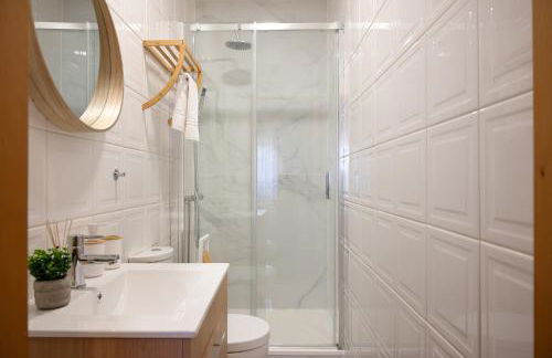 Home Essences - Foto 31