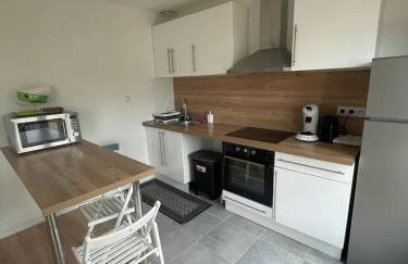 Maison familiale proche Paris - Photo 3