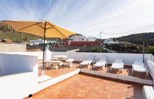 Casa Jacinto - Foto 26