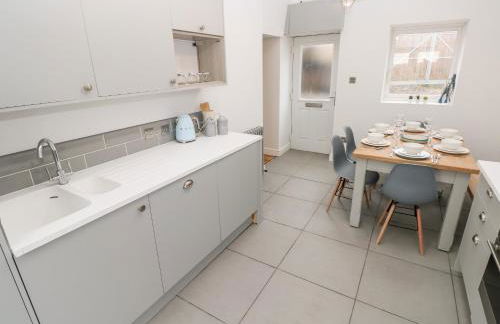 Coeden Bach - Foto 9