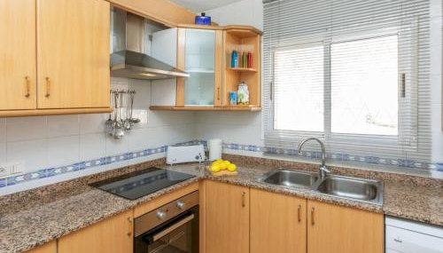 Holiday Home Boters-2 by Interhome - Foto 5