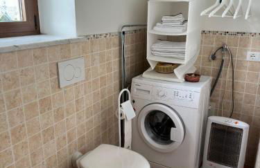 La Casetta - Foto 20