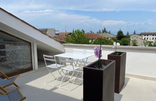 Attico Lilium - Photo 14