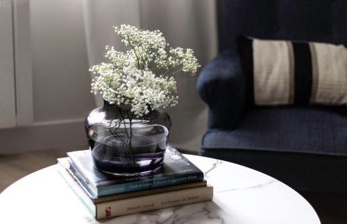 Hola Bilbao! - Foto 30