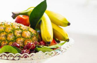 OLEANDRI 3 - Casa ETNA - Foto 26