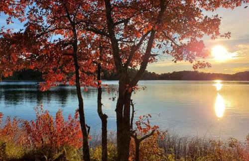 Wilderness Resort Villas - Foto 18