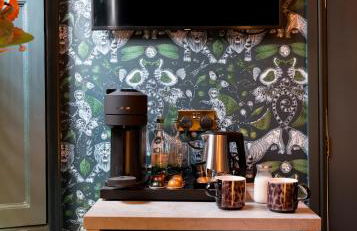 Secret Suites Lancaster - Foto 43