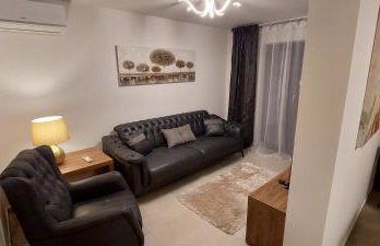 Holiday apartments Cecilija - Foto 40