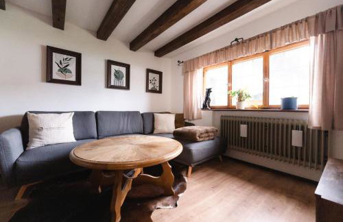 Ferienunterkunft Heimatfleckerl - Foto 27