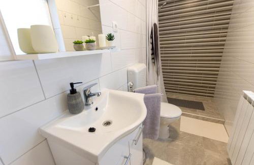 apartmani SUN & MOON - Foto 18