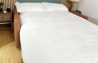 NEW Tendaka Stylish Hideaway - Photo 12