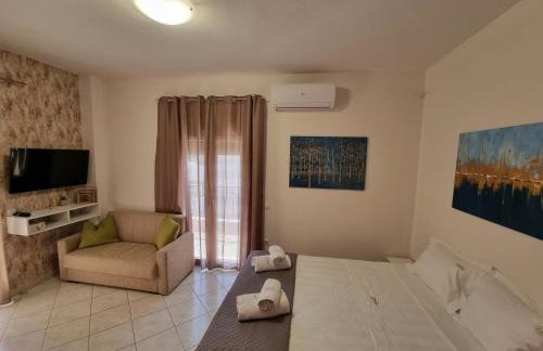 PREMIUM SUITES - Foto 78