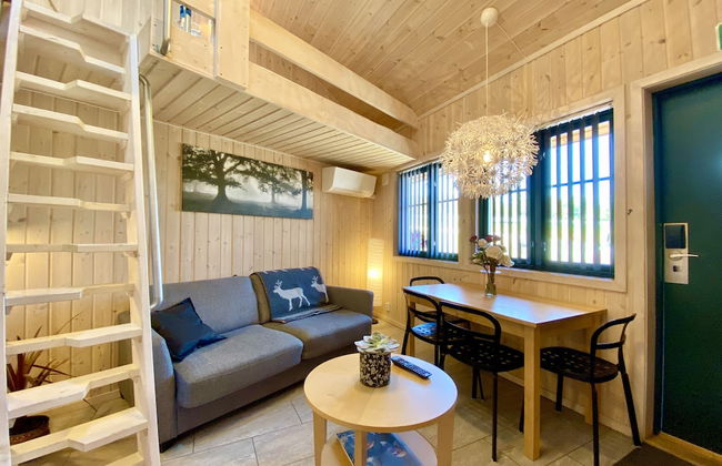 Sarpsborg Apartments - Foto 8