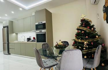 Downtown Lux apartment - Foto 24