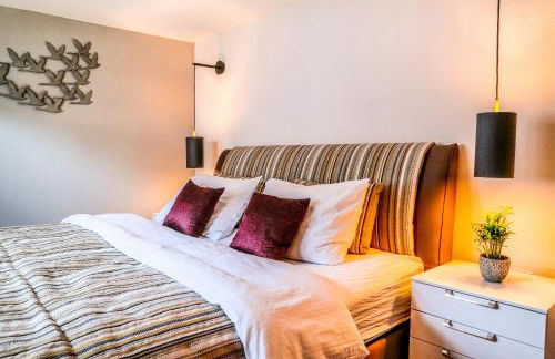 Ferienhaus Elbsandstein-Chalet - Foto 6