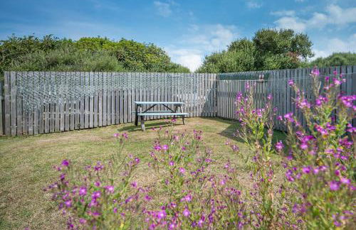 Bwthyn Beatties - Foto 24