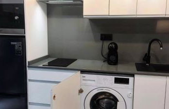 RINCONES DE RIAZA Solo adultos - Foto 22