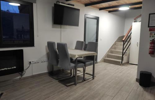 Little Hideaway - Foto 10