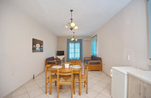 Kavos Apartments Alonissos - Foto 26