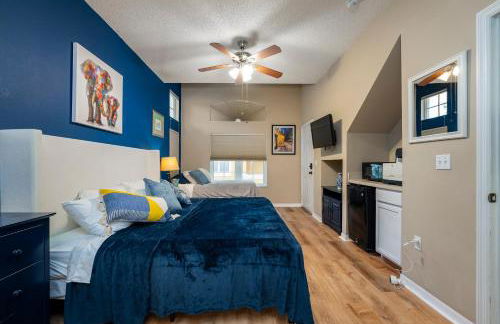 Natural Reserve Home at Emerald Islands - Foto 11