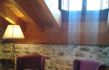 La Forqueta y El Fontanal - Foto 74