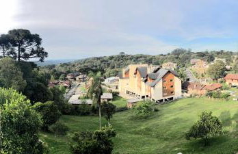 Rancho da Vovó Cleia 1 - Foto 42