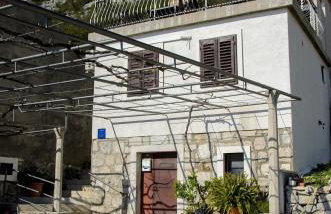 Village house Kate Dubravica - Foto 23