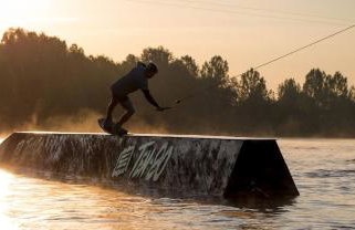 Ferienwohnung Hertreiter in Dingolfing 110qm - Foto 42