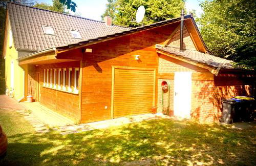 Seaside‘s Villa Kunterbunt - Foto 48