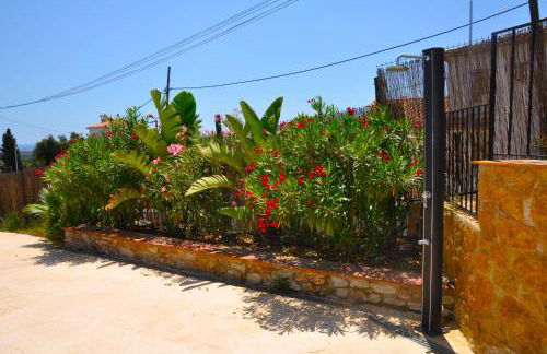 Villa Los Primos - Foto 49