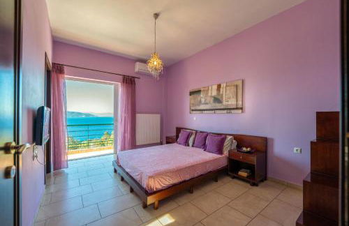 The Captain's View - Foto 24